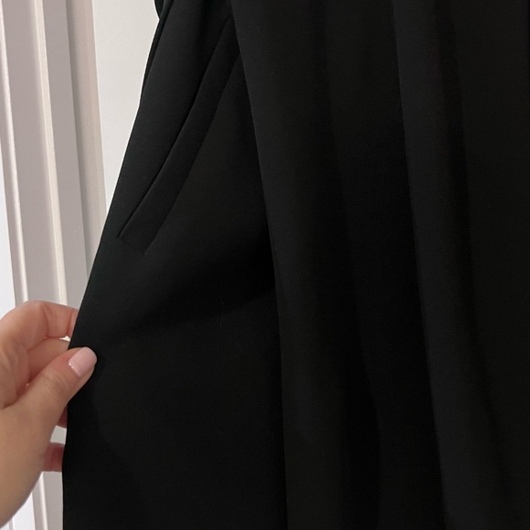 Barbara bui mini dress - Picture 2 of 7